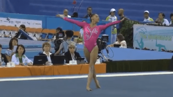 Screen Shot 2014-10-05 at 3.37.43 AM