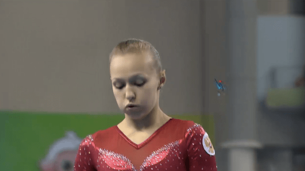 Screen Shot 2014-10-08 at 4.07.53 AM