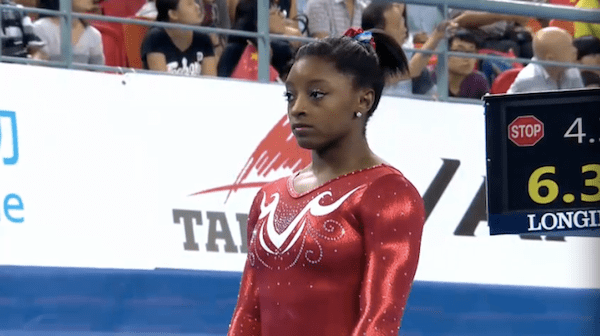 Screen Shot 2014-10-08 at 4.09.32 AM