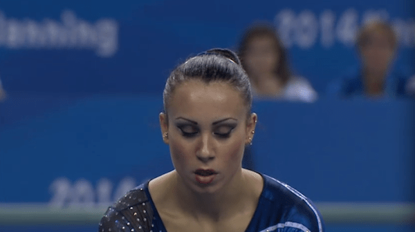 Screen Shot 2014-10-08 at 4.12.41 AM