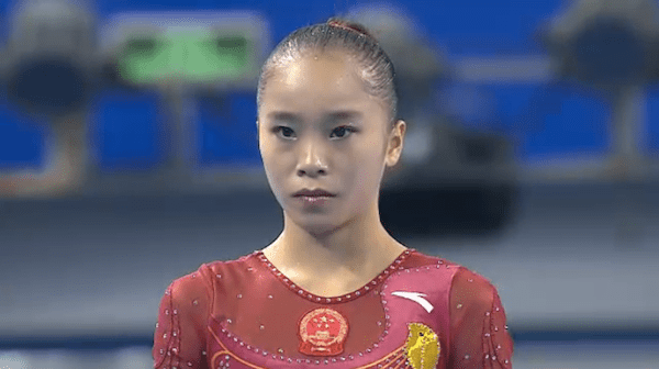 Screen Shot 2014-10-08 at 4.18.03 AM