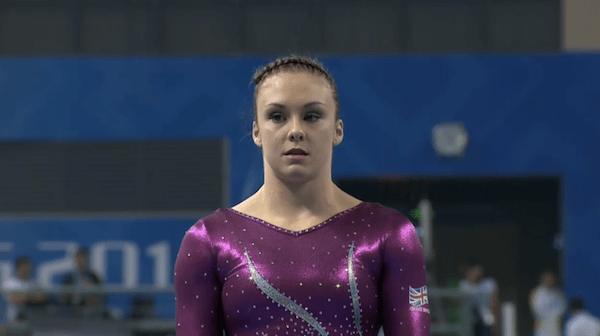 Screen Shot 2014-10-08 at 4.20.19 AM