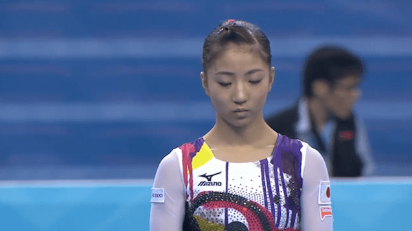 Screen Shot 2014-10-08 at 4.22.21 AM