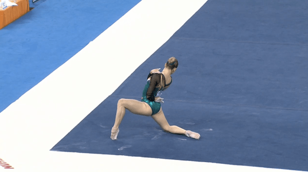 Screen Shot 2014-10-08 at 4.25.34 AM