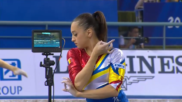 Screen Shot 2014-10-08 at 4.28.34 AM