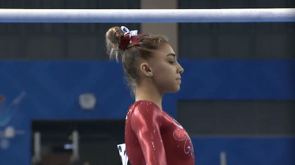 Screen Shot 2014-10-08 at 4.52.41 AM