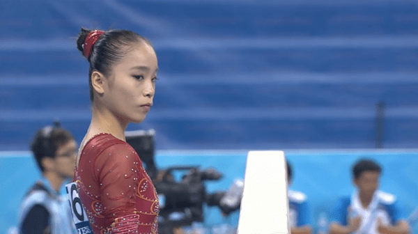 Screen Shot 2014-10-08 at 5.17.16 AM