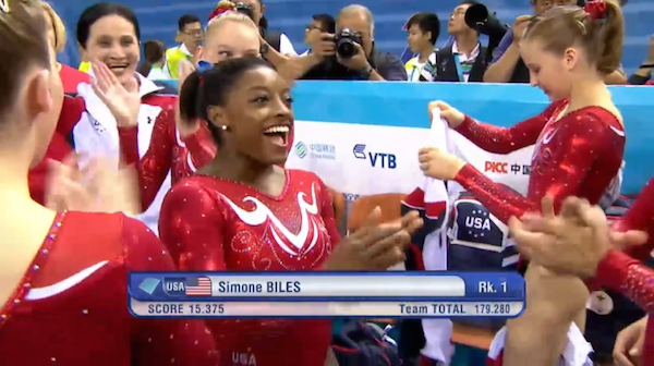 Screen Shot 2014-10-08 at 5.56.54 AM