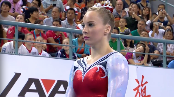 Screen Shot 2014-10-10 at 10.36.21 PM