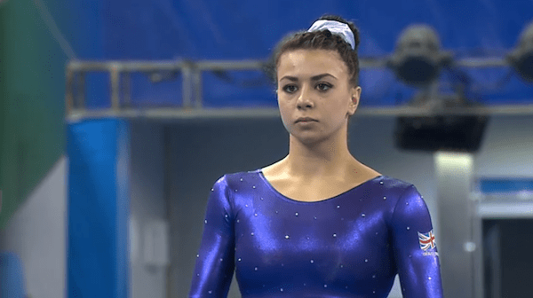 Screen Shot 2014-10-10 at 10.44.16 PM