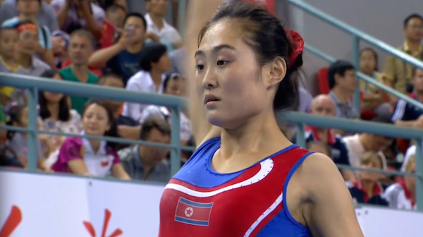 Screen Shot 2014-10-10 at 10.52.19 PM