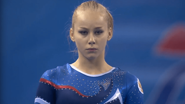 Screen Shot 2014-10-10 at 10.55.08 PM