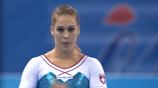 Screen Shot 2014-10-10 at 11.01.56 PM