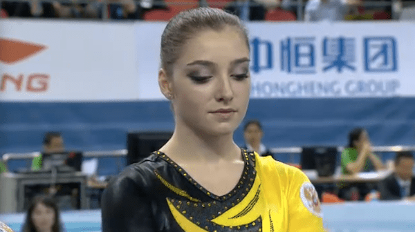 Screen Shot 2014-10-10 at 11.54.17 PM