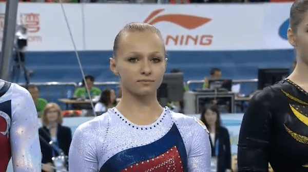 Screen Shot 2014-10-10 at 11.54.23 PM