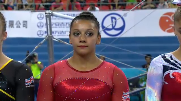 Screen Shot 2014-10-10 at 11.54.44 PM