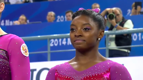 Screen Shot 2014-10-10 at 4.03.20 AM