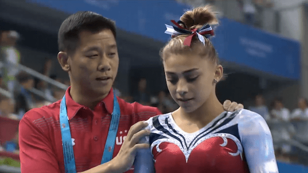 Screen Shot 2014-10-11 at 12.02.33 AM