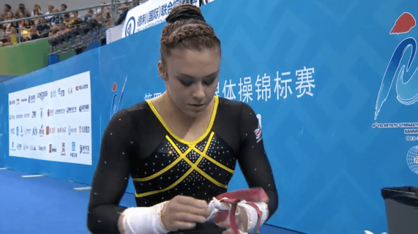 Screen Shot 2014-10-11 at 12.08.24 AM