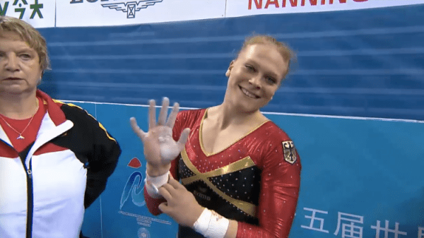 Screen Shot 2014-10-11 at 12.10.58 AM 1