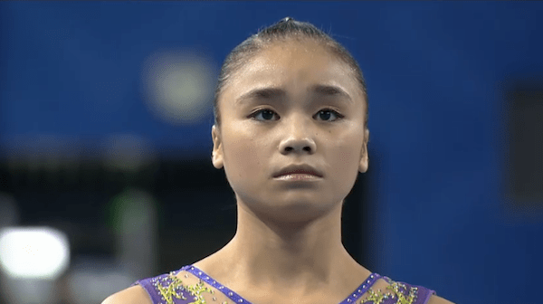 Screen Shot 2014-10-11 at 12.13.04 AM