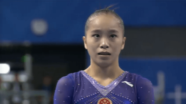 Screen Shot 2014-10-11 at 12.16.11 AM