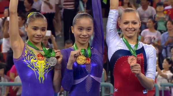 Screen Shot 2014-10-11 at 3.18.26 AM