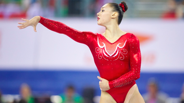 Screen Shot 2014-10-12 at 10.12.50 PM