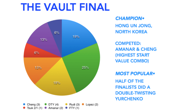 Screen Shot 2014-10-13 at 10.55.02 PM