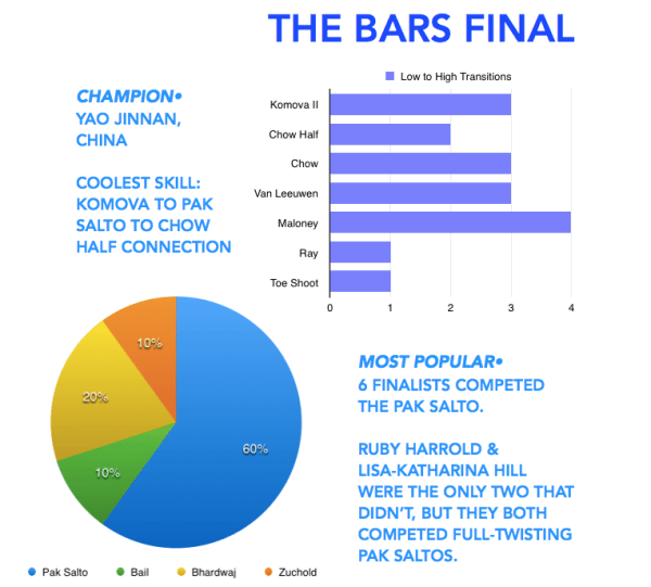 Screen Shot 2014-10-13 at 10.58.01 PM