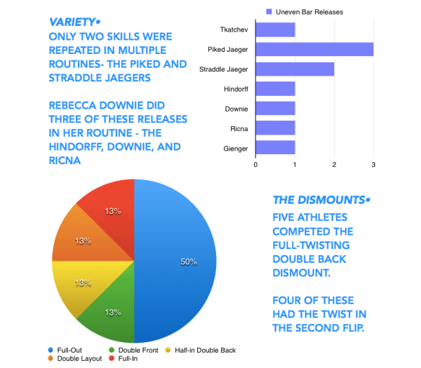 Screen Shot 2014-10-13 at 11.43.17 PM