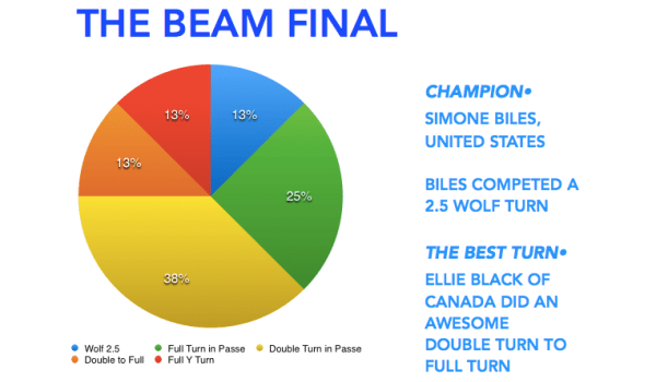 Screen Shot 2014-10-14 at 12.16.11 AM