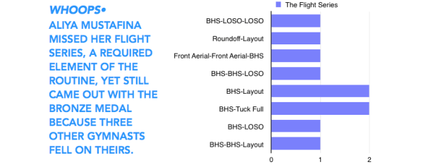 Screen Shot 2014-10-14 at 12.16.14 AM