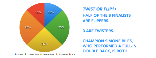 Screen Shot 2014-10-14 at 12.24.39 AM