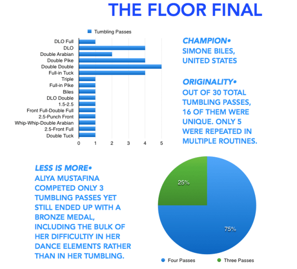 Screen Shot 2014-10-14 at 12.33.11 AM