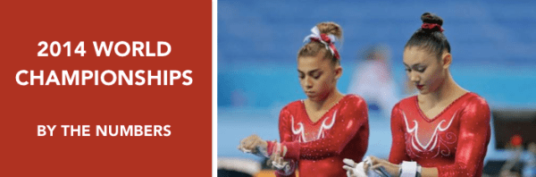 Screen Shot 2014-10-14 at 12.44.27 AM