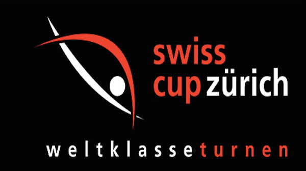 Screen Shot 2014-10-19 at 7.38.59 PM