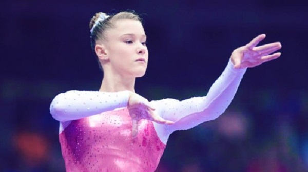 tumblr_natshu2m181sxwgcvo7_500