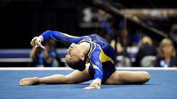 tumblr_nau71gS9kj1rfq3wxo1_500