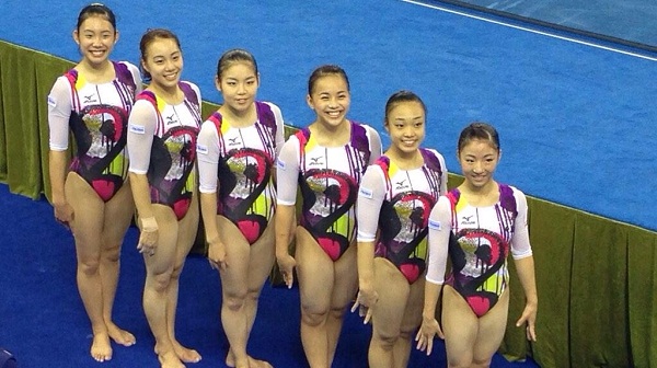 tumblr_nct9llzh5C1sl5noyo1_1280