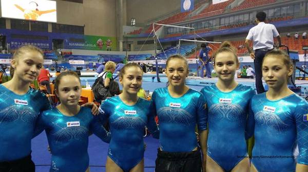 tumblr_ncte4xm31e1rf60z5o6_1280