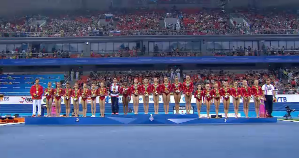 tumblr_nd4n8w7tZj1rfhun2o2_1280