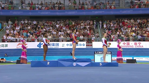 tumblr_nd9oat86pE1r4zmx7o1_1280