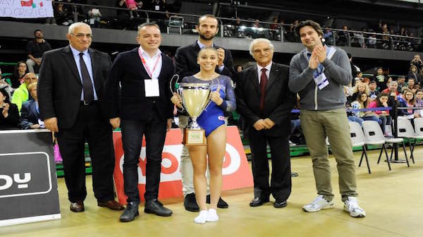 10801619_271313536325918_6835445021704516825_n