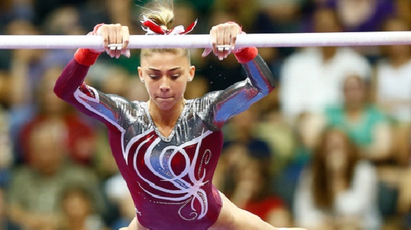 Ashton+Locklear+P+G+Gymnastics+Championships+_sMrVd44cmBl