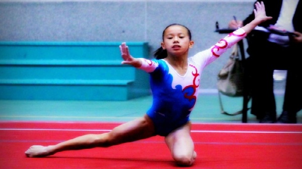 asiana-peng_-sperante-9