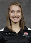 Ohio State Womens Gymnastics