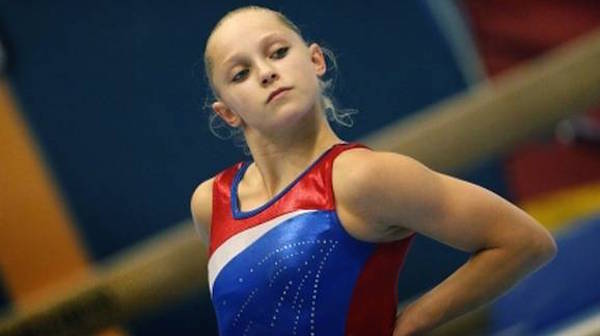 img-021013-273.onlineBild