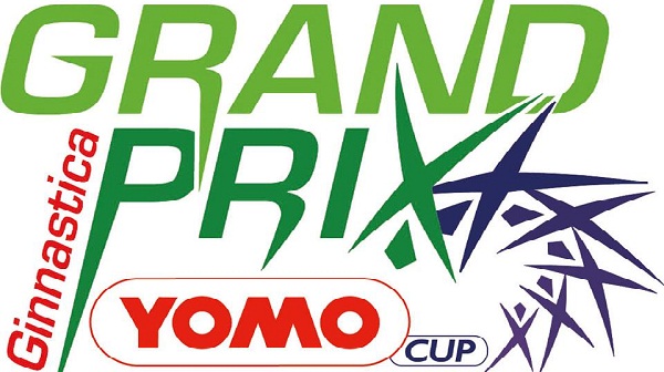 immagine grand pirx (1)