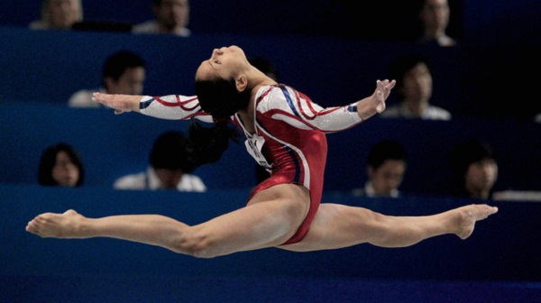 Sabrina+Vega+Artistic+Gymnastics+World+Championships+_muGRsYme7ul